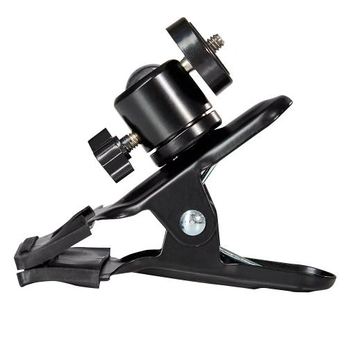 image-card/klipsa-dlya-laz-la-2.3webp-slide