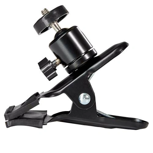 image-card/klipsa-dlya-laz-la-2.4webp-slide