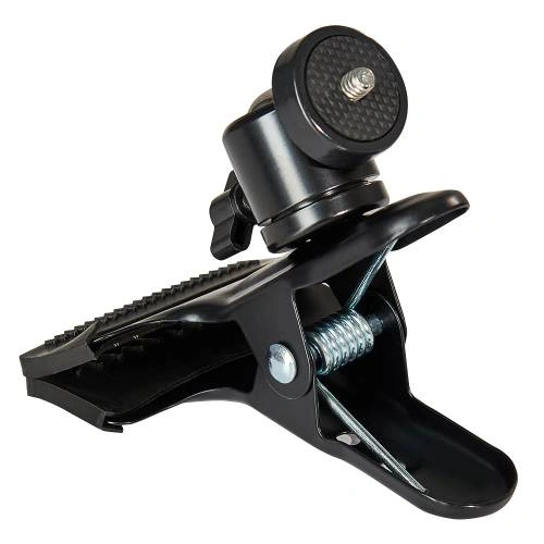 image-card/klipsa-dlya-laz-la-2.5webp-slide