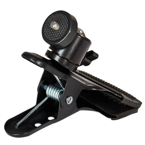 image-card/klipsa-dlya-laz-la-2.6webp-slide