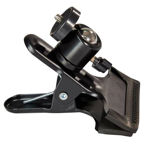 image-card/klipsa-dlya-laz-la-2.7webp-slide