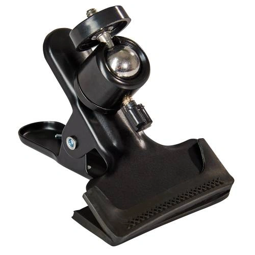 image-card/klipsa-dlya-laz-la-2.8webp-slide