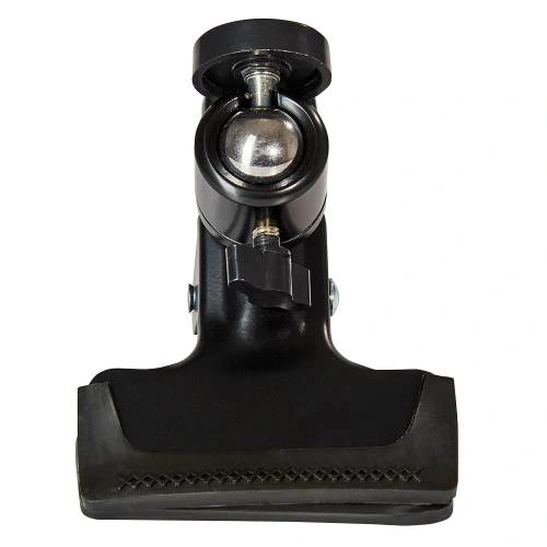 image-card/klipsa-dlya-laz-la-2.9webp-slide