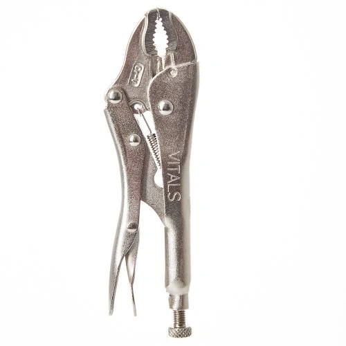 klshch-zazh-180-mm-m-image