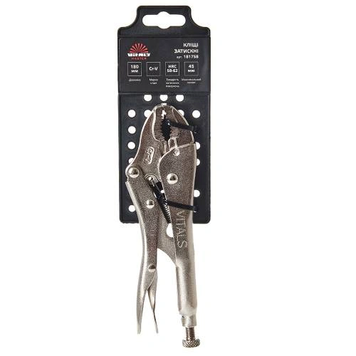 image-card/klshch-zazh-180-mm-m.2webp-slide