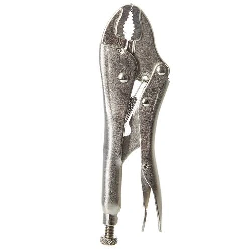 image-card/klshch-zazh-180-mm-m.3webp-slide