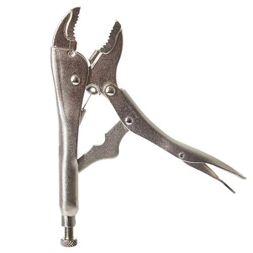 image-card/klshch-zazh-180-mm-m.4webp-slide