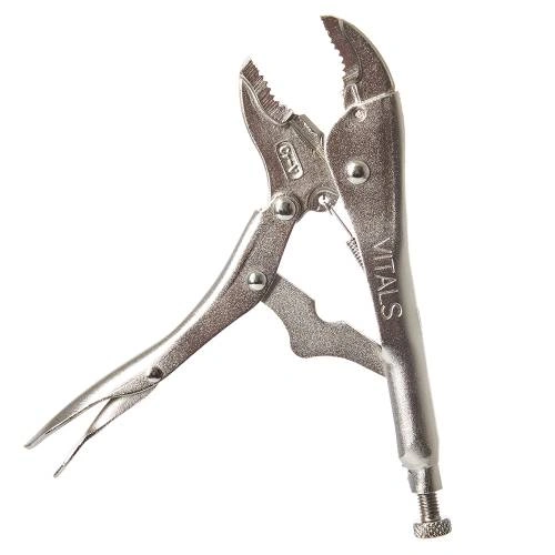 image-card/klshch-zazh-180-mm-m.5webp-slide