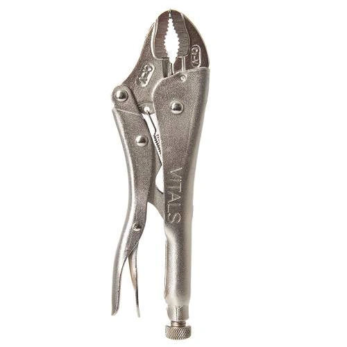 klshch-zazh-250-mm-m-image