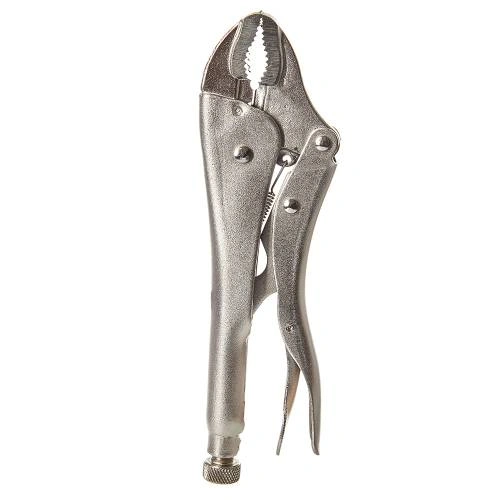 image-card/klshch-zazh-250-mm-m.3webp-slide