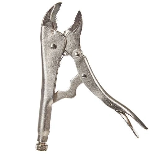 image-card/klshch-zazh-250-mm-m.4webp-slide