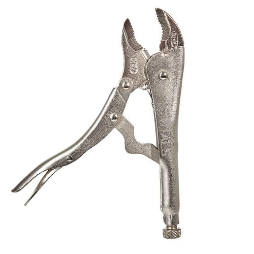 image-card/klshch-zazh-250-mm-m.5webp-slide