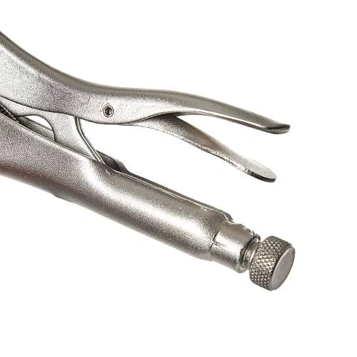 image-card/klshch-zazh-250-mm-m.6webp-slide