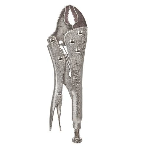 klshch-zazh-pk-180-mm-image