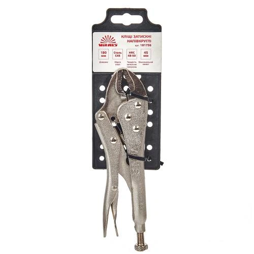 image-card/klshch-zazh-pk-180-mm.2webp-slide