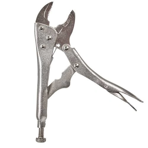 image-card/klshch-zazh-pk-180-mm.4webp-slide