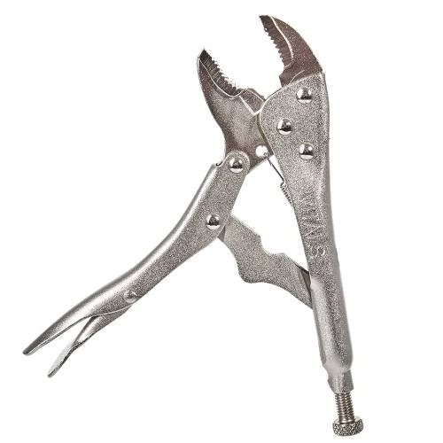 image-card/klshch-zazh-pk-180-mm.5webp-slide