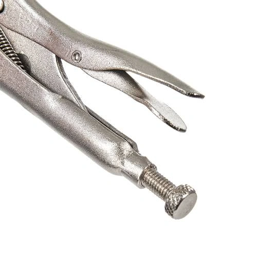 image-card/klshch-zazh-pk-180-mm.6webp-slide