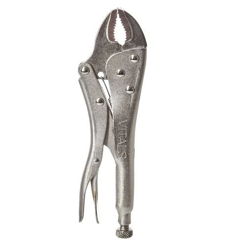 klshch-zazh-pk-250-mm-image