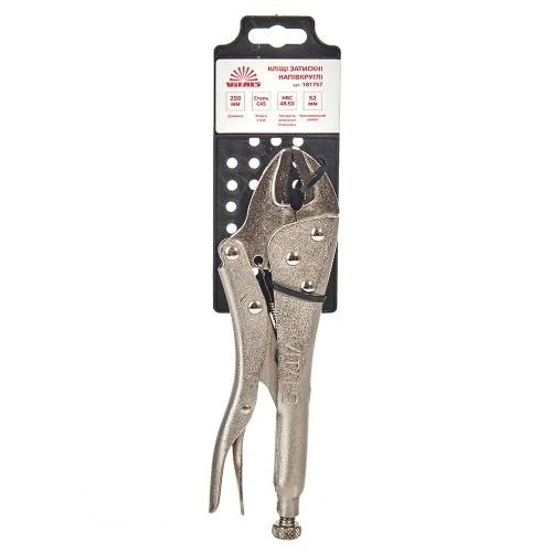 image-card/klshch-zazh-pk-250-mm.2webp-slide