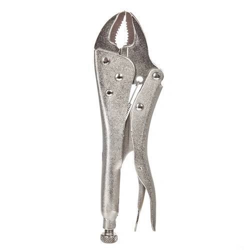 image-card/klshch-zazh-pk-250-mm.3webp-slide