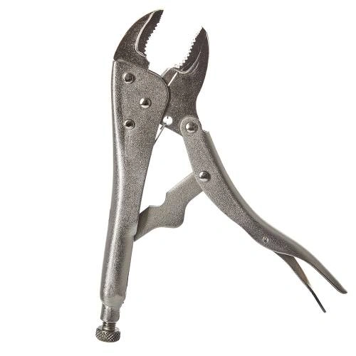 image-card/klshch-zazh-pk-250-mm.4webp-slide