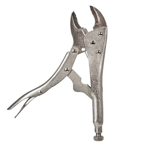 image-card/klshch-zazh-pk-250-mm.5webp-slide