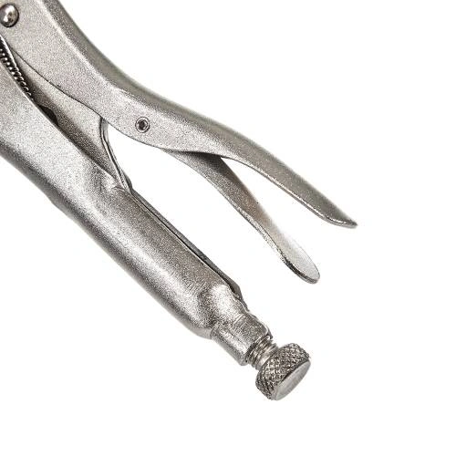 image-card/klshch-zazh-pk-250-mm.6webp-slide