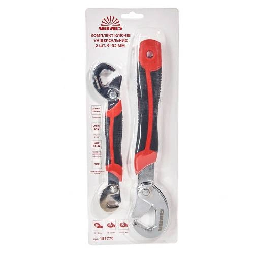 image-card/kmp-kl-un-2-sht-932-mm.2webp-slide