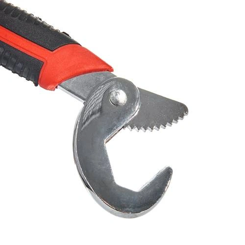 image-card/kmp-kl-un-2-sht-932-mm.4webp-slide