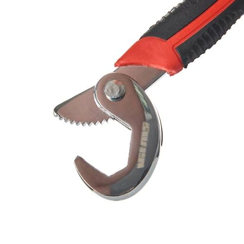 image-card/kmp-kl-un-2-sht-932-mm.5webp-slide