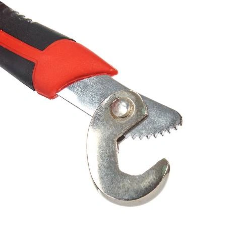 image-card/kmp-kl-un-2-sht-932-mm.6webp-slide