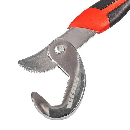 image-card/kmp-kl-un-2-sht-932-mm.9webp-slide