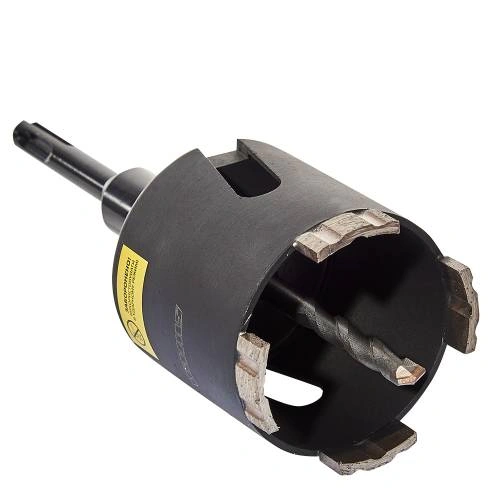 kmpl-krn-alm-bt-vp-68110-16-sp-image