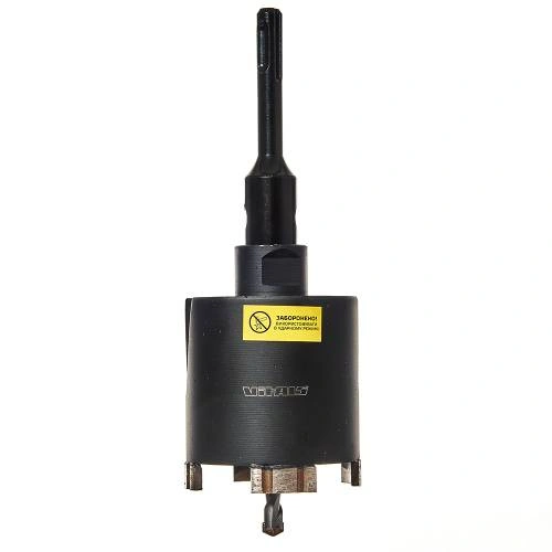 image-card/kmpl-krn-alm-bt-vp-68110-16-sp.2webp-slide