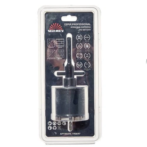 image-card/kmpl-krn-alm-bt-vp-68110-16-sp.3webp-slide