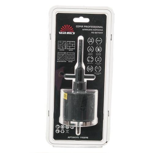 kmpl-krn-alm-bt-vp-72110-16-sp-image