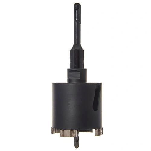 image-card/kmpl-krn-alm-bt-vp-72110-16-sp.2webp-slide