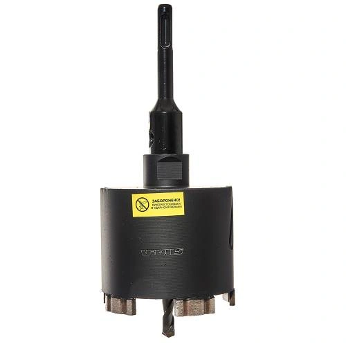 kmpl-krn-alm-bt-vp-82110-16-sp-image