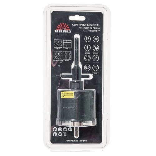 image-card/kmpl-krn-alm-bt-vp-82110-16-sp.2webp-slide