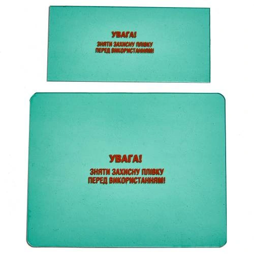 kmpl-zhs-skl-hml-v-1550-image