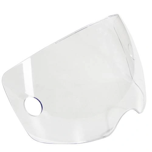 kmplk-zshc-stkl-msv-vp-30-usb-image