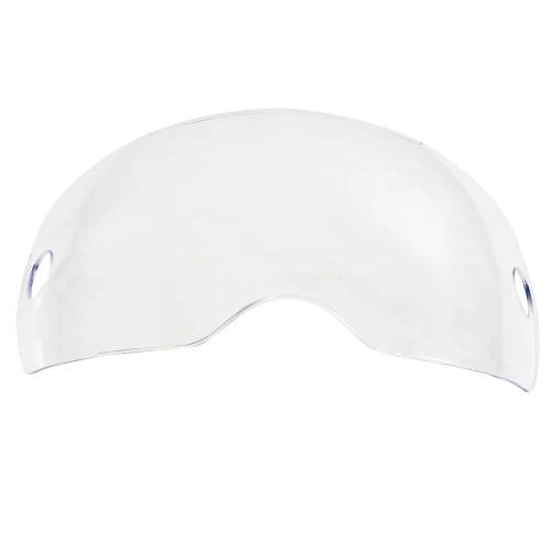 image-card/kmplk-zshc-stkl-msv-vp-30-usb.2webp-slide