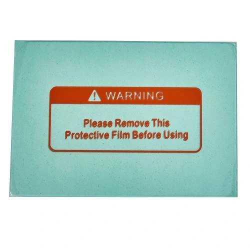 image-card/kmplk-zshc-stkl-msv-vp-30-usb.3webp-slide