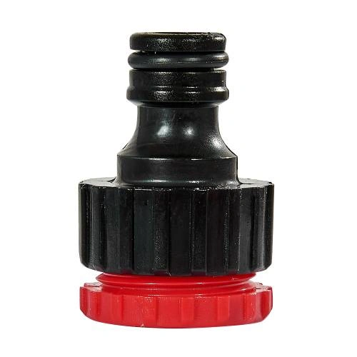 image-card/kmplkt-shlg-unvr-12-vtl.10webp-slide