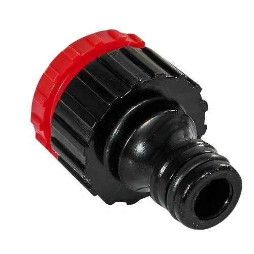 image-card/kmplkt-shlg-unvr-12-vtl.11webp-slide