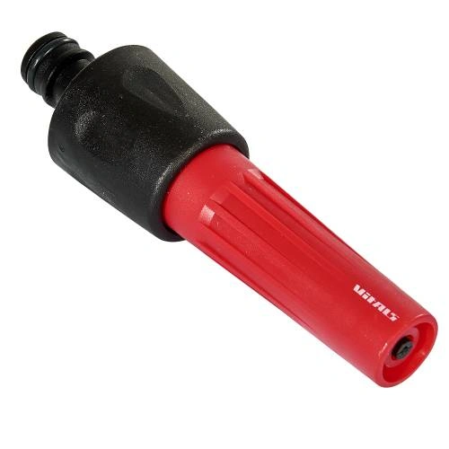 image-card/kmplkt-shlg-unvr-12-vtl.2webp-slide