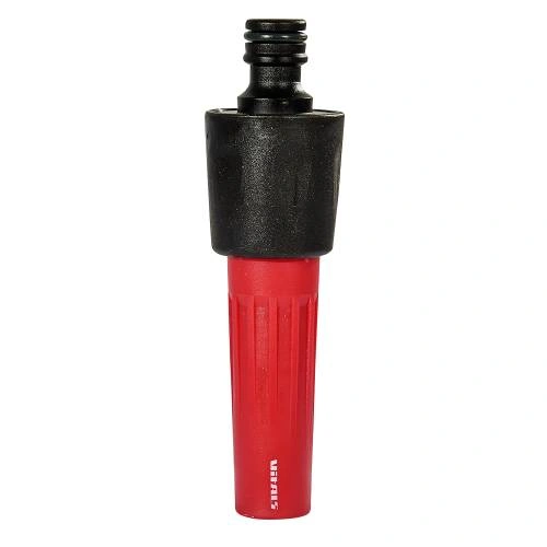 image-card/kmplkt-shlg-unvr-12-vtl.3webp-slide