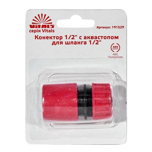 image-card/knktr-12-kvstpm-shlng-12-v.4webp-slide