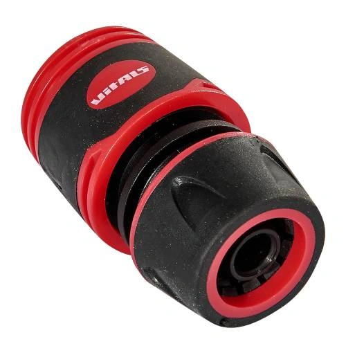 knktr-12-shlng-12-v-mstr-image